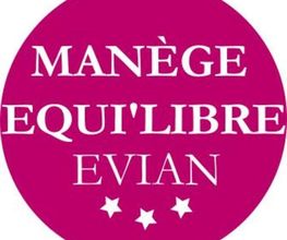 Equi'Libre Evian image 3