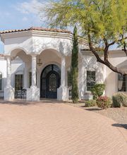 Neuro RehabCare Scottsdale image 7