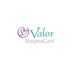 Valor HospiceCare