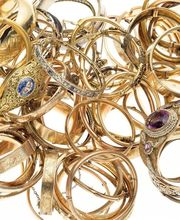 Comptoir National des Collectionneurs image 15