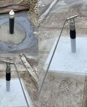 AS Étanchéité Sàrl Bild 7