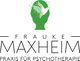 Praxis für Psychotherapie Frauke Maxheim