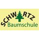 Baumschule Schwartz GbR