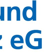 Volks- und Raiffeisenbank Prignitz eG Bild 7