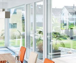 RENOVAFENSTER AG Bild 5