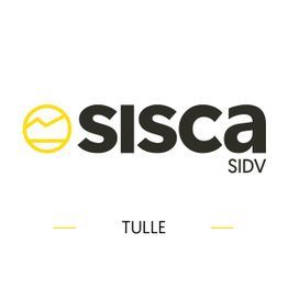Salle exposition SISCA Sidv