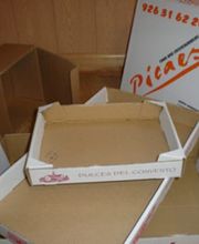 foto6.jpg