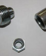 Andenmatten Gustave SA Bild 3