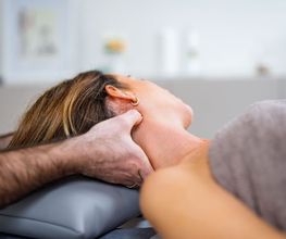OrthoCare GmbH Bild 4