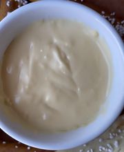 Green Mill Restaurant & Bar image 10