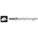 Wilhelm Resch Spenglerei ∙ Bedachungen