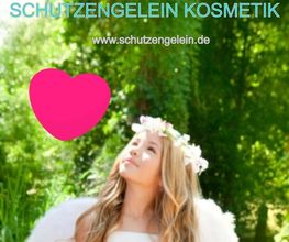 Schutzengelein handmade Kosmetik Bild 11