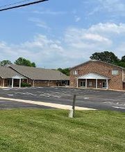 7H Roofing and Construction image 13