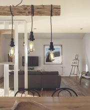 AAS Architecture SA Bild 2