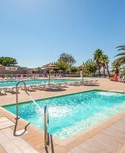 Village Club Miléade Port-Barcarès image 13