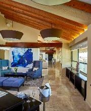 Occidental Nuevo Vallarta - All Inclusive imagen 14