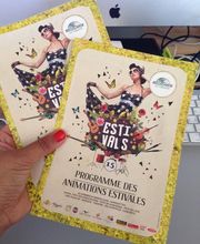 Popote Créativ' image 10