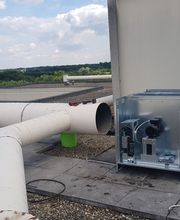 Airbux Energie image 12