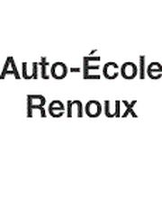 Auto Ecole Renoux image 5