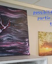 Gaime Doriane image 8