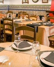 restaurante-las-perdices-interior-01.jpg