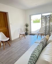 Amprimo Isabelle image 4