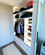 Sciboz Menuiserie Sàrl Bild 2