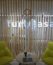 TUMIKASA PLASENCIA imagen 15