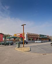 McDonald's Bild 1