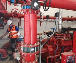 Instalaciones y Soluciones Izquierdo imagen 7