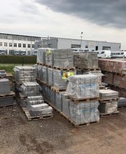 Pung Baustoffe GmbH Bild 4