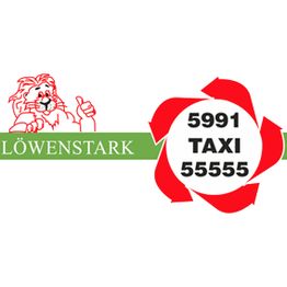 Braunschweiger Taxenzentrale GmbH & Co. KG