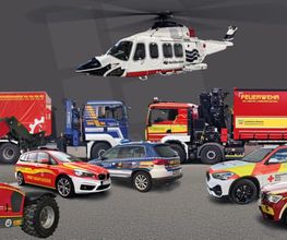 IIC Werbung & Design GmbH Bild 5