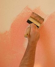 Stalder Malerei GmbH