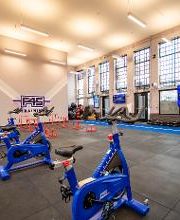F45 Training Lorton image 20