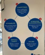 Audika Centri Acustici - Firenze Maragliano immagine 17