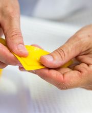 Gallery Professionale