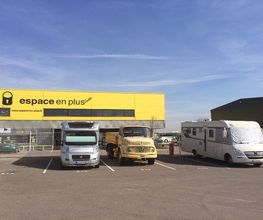 Espace En Plus image 3