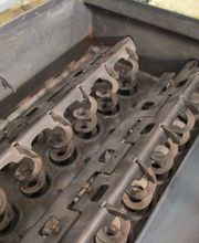 Pfeifer Kaminfeger GmbH Bild 12