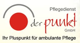 Pflegedienst der Punkt GmbH