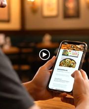 Luminari - Comunicación Visual & Estrategia Digital imagen 2