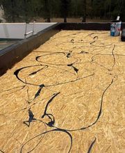 Rina Etanchéité image 13