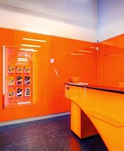 Sixt location de voitures image 8