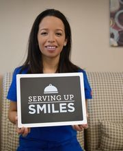 Leesburg Dental image 11