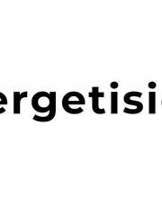 energetisiert. energieberatung. Bild 13