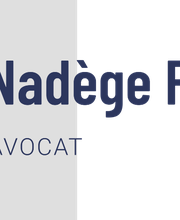 Fusina Nadège image 6