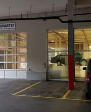 Euromaster Schaffhausen Bild 1