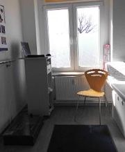 Seeger Gesundheitshaus | Kemberg Bild 5