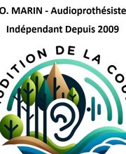 L'Audition de la Coubre image 1