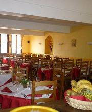 De La Fontaine SARL image 3